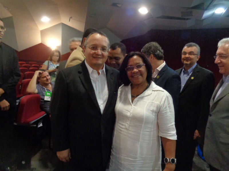 7ª Fomenta Nacional