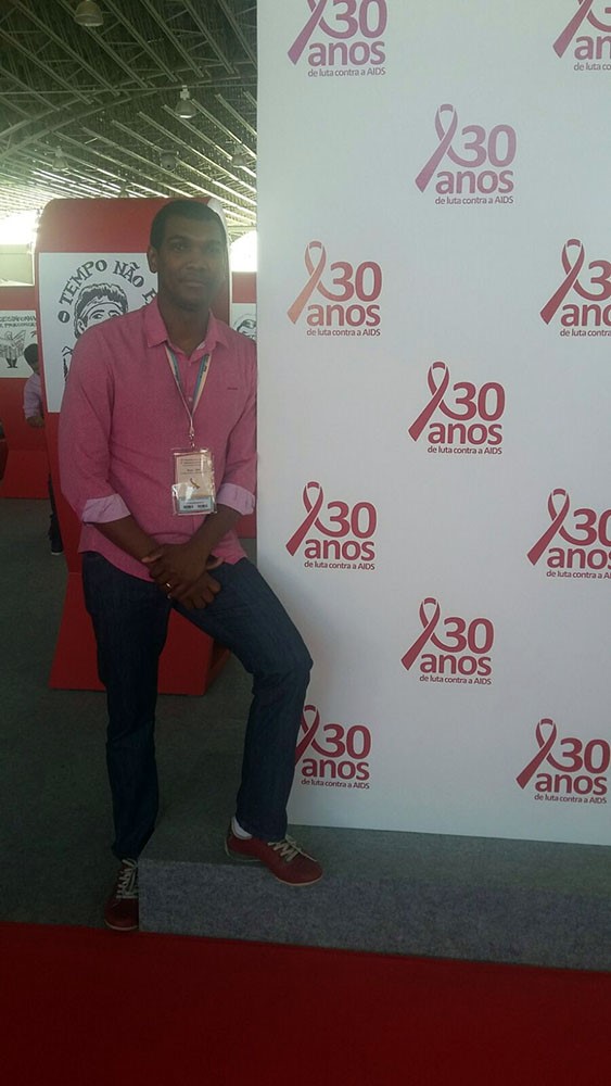 Prefeitura de Oeiras marca presença com congresso de hepatites virais - Imagem 9