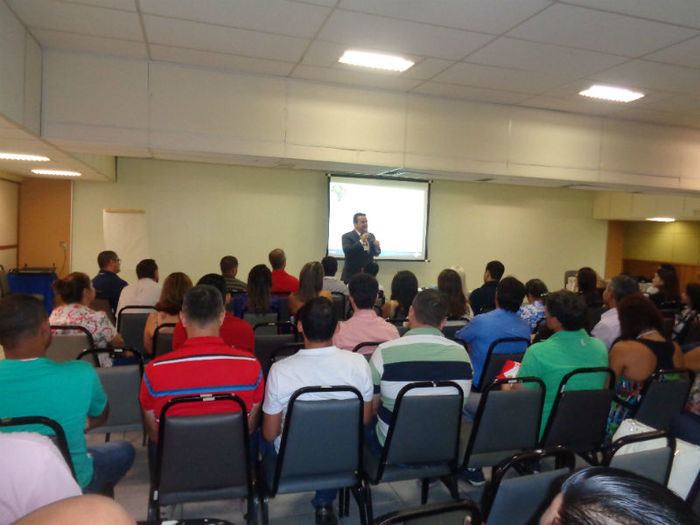 7ª Fomenta Nacional - Imagem 5