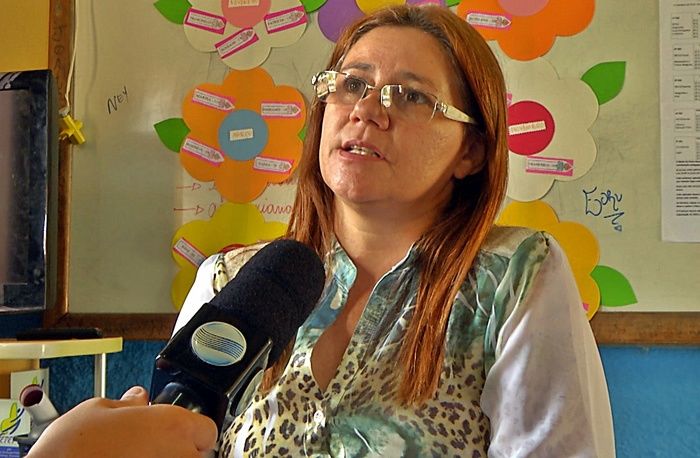 Brigas de alunas ganham repercussão após vazamento de vídeos - Imagem 3