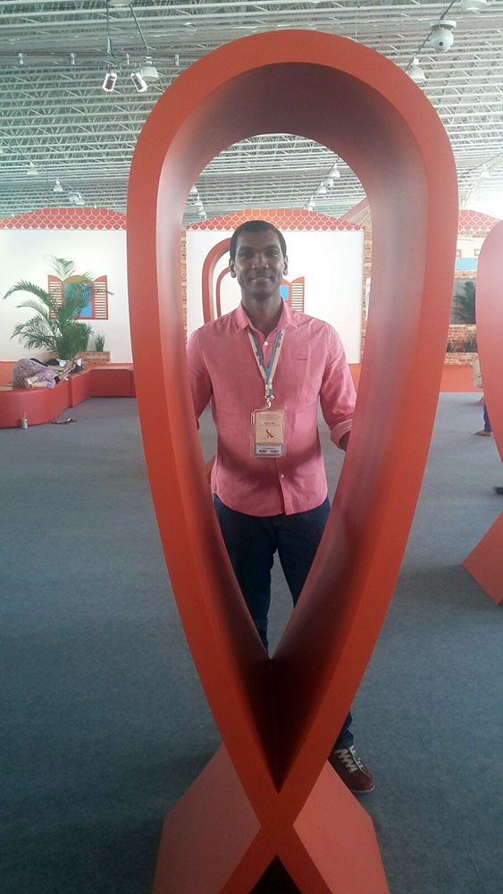 Prefeitura de Oeiras marca presença com congresso de hepatites virais - Imagem 5