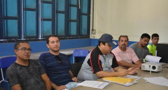 Copa Norte de Futsal; Maior premiação! - Imagem 2