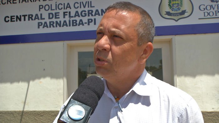 Suspeito de aplicar golpe em empresa de empréstimos é preso com identidades falsas - Imagem 4