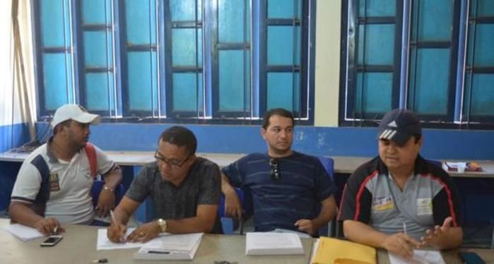 Copa Norte de Futsal; Maior premiação! - Imagem 1