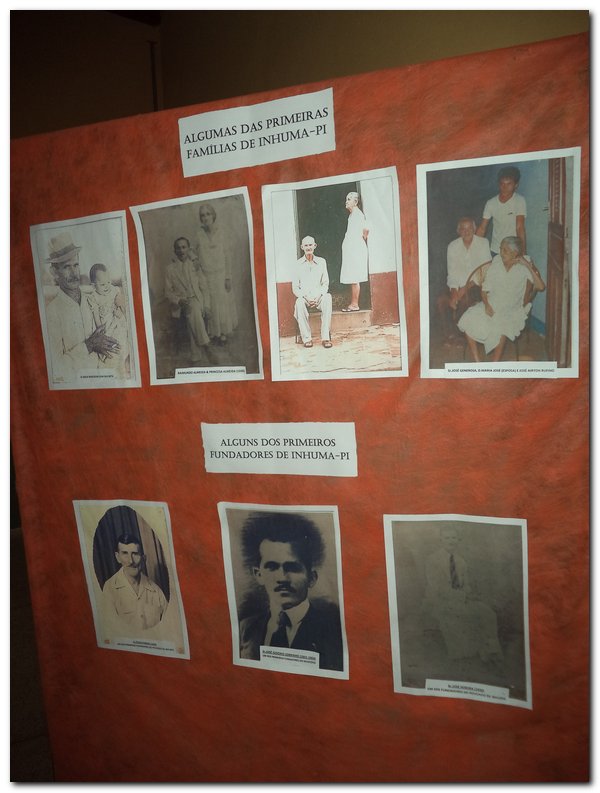 SEMTAC realiza I Evento cultural do Serviço de Convivência e Fortalecimento de vínculo- em comemoração a semana da consciência negra  - Imagem 59