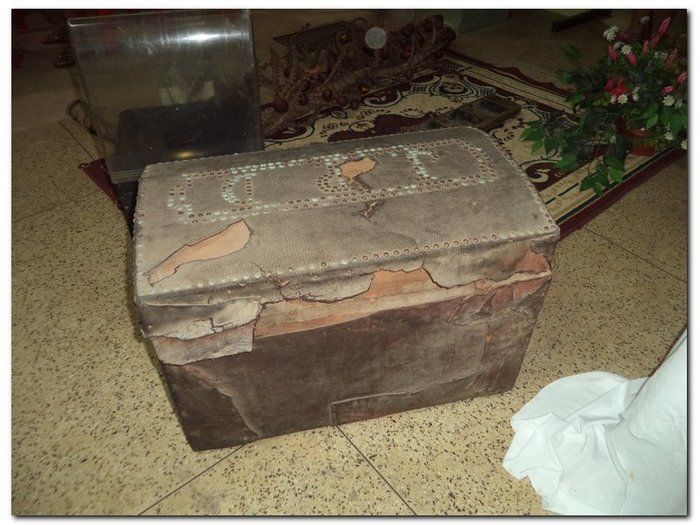 SEMTAC realiza I Evento cultural do Serviço de Convivência e Fortalecimento de vínculo- em comemoração a semana da consciência negra  - Imagem 52