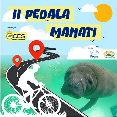 Cajueiro da Praia se prepara para eventos em Dezembro - Imagem 1