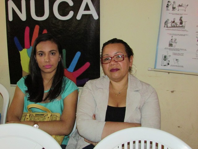 Foi Aberta a II Semana do Bebê em Ipiranga do Piauí - Imagem 10