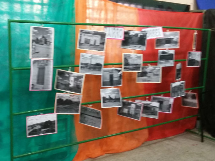 II Feira de Ciências - Imagem 7