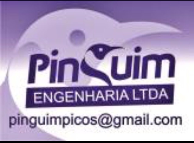 Recomeça a Obra do Clube do Professor Na Cidade de Ipiranga - Imagem 31