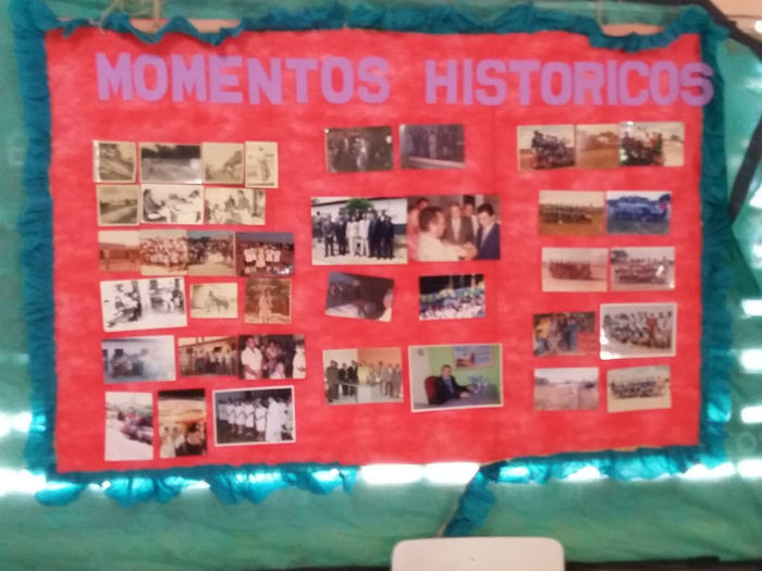 II Feira de Ciências - Imagem 18