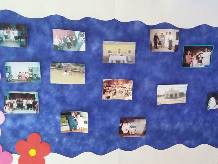 II Feira de Ciências - Imagem 9