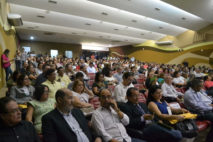 Administração Municipal do Dr. Zé Maria Recebe Mais Três Premiações - Imagem 1