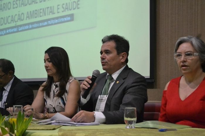 Administração Municipal do Dr. Zé Maria Recebe Mais Três Premiações - Imagem 2