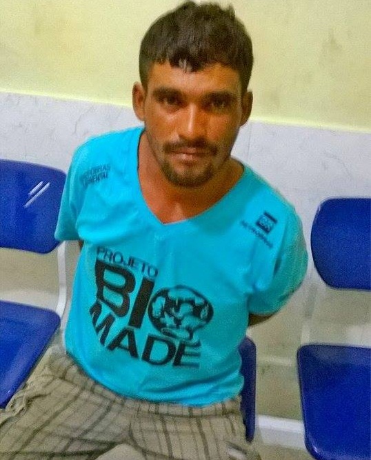 Adolescente é apreendido na PI-116 em Parnaíba com 30 pedras de crack - Imagem 3