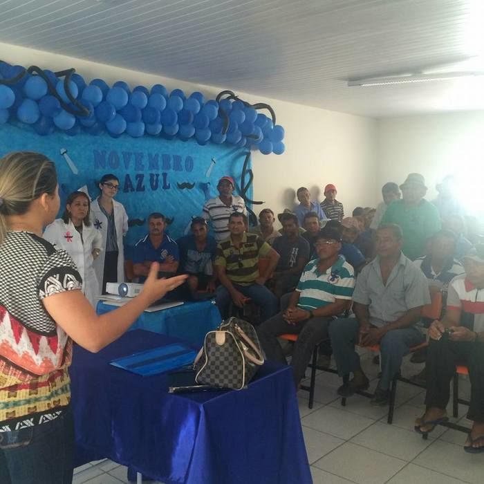 VICE PREFEITO “DOMINGUINHOS” PARTICIPA DE CONFERÊNCIA ESTADUAL PARA APRIMORAR A QUALIDADE DE VIDA DOS DEFICIENTES FÍSICOS DE BOA HORA - Imagem 2