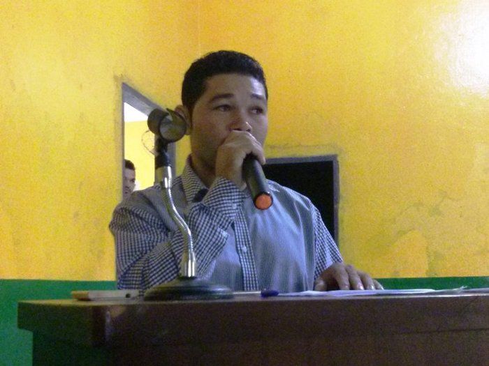 Câmara de Vereadores realiza audiência pública para discussão da Previdência Própria no município  - Imagem 2