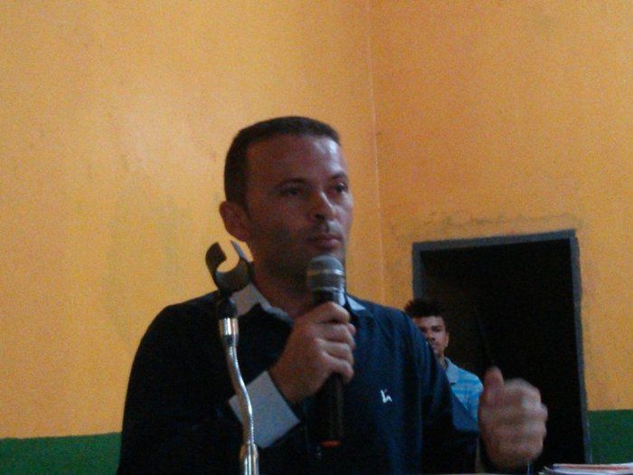 Câmara de Vereadores realiza audiência pública para discussão da Previdência Própria no município  - Imagem 7