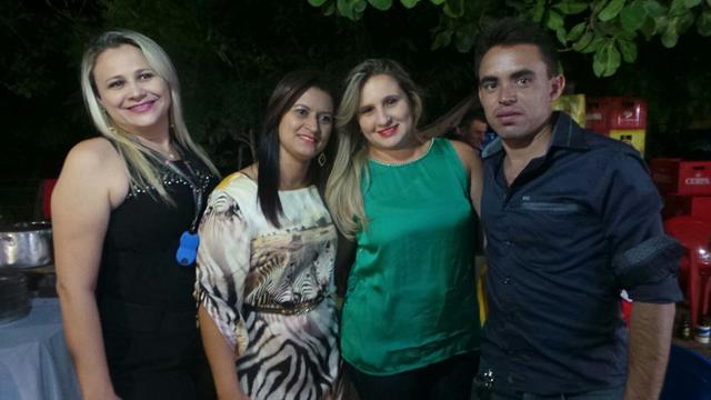 Doce Leitura Projeto da Escola Tia Socorro II foi um sucesso - Imagem 28