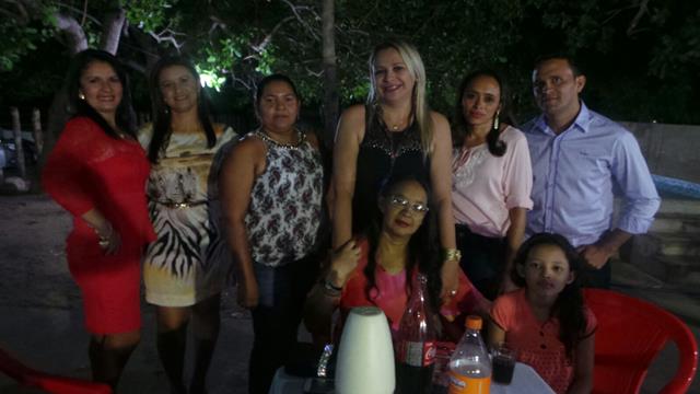 Doce Leitura Projeto da Escola Tia Socorro II foi um sucesso - Imagem 25