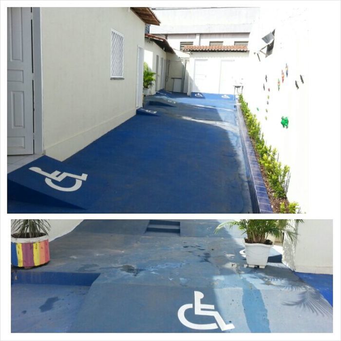 Colégio & Curso Metas em Água Branca - PI - Imagem 4