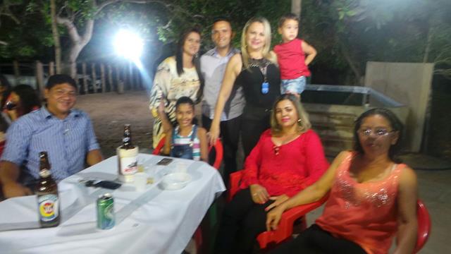 Doce Leitura Projeto da Escola Tia Socorro II foi um sucesso - Imagem 29