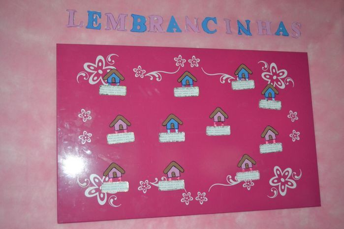 Escola Antônia de Souza realiza I Mostra de Espanhol em Alegrete - Imagem 46