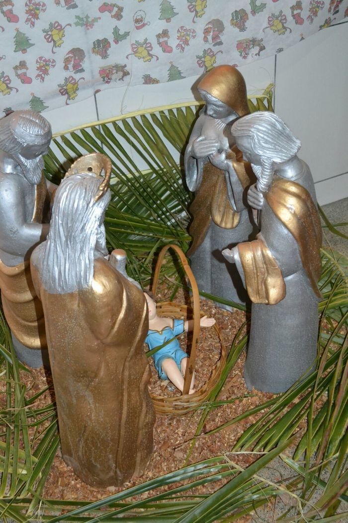 Escola Antônia de Souza realiza I Mostra de Espanhol em Alegrete - Imagem 95