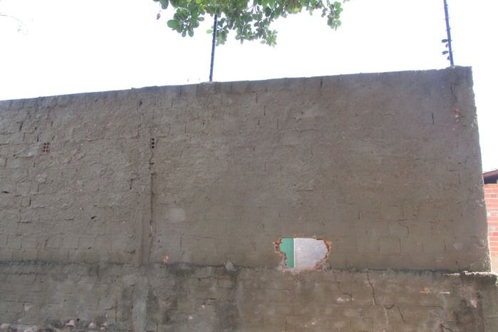 Ladrões invade distribuidora de gás e rouba dinheiro em Agricolândia  - Imagem 11