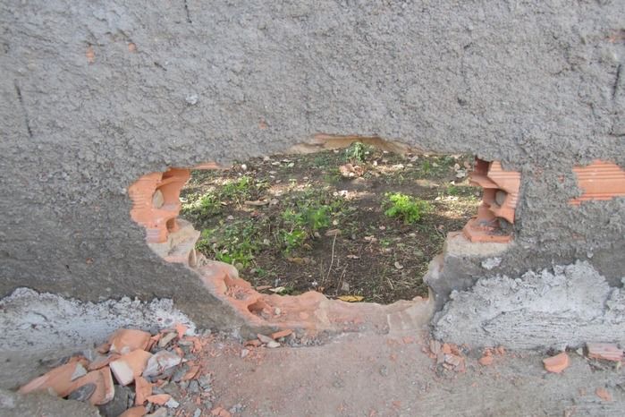 Ladrões invade distribuidora de gás e rouba dinheiro em Agricolândia  - Imagem 7