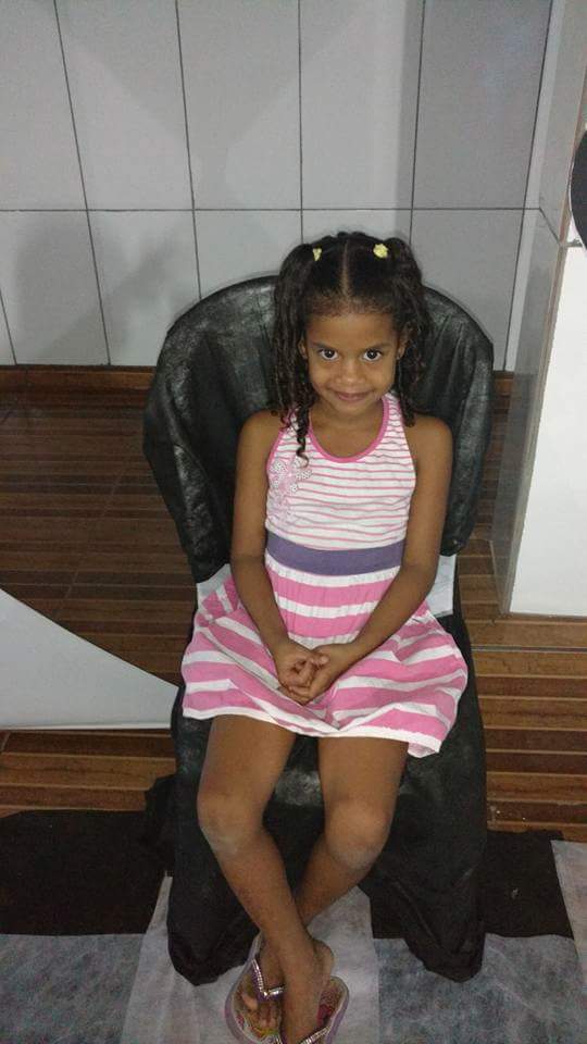 CRAS comemora Dia do Idoso - Imagem 43