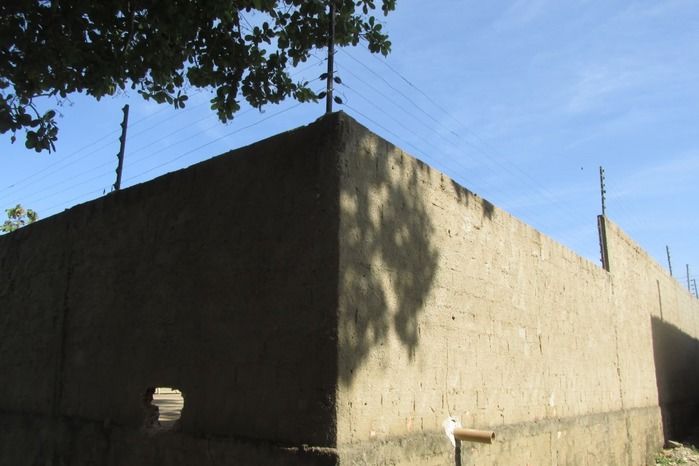 Ladrões invade distribuidora de gás e rouba dinheiro em Agricolândia  - Imagem 13