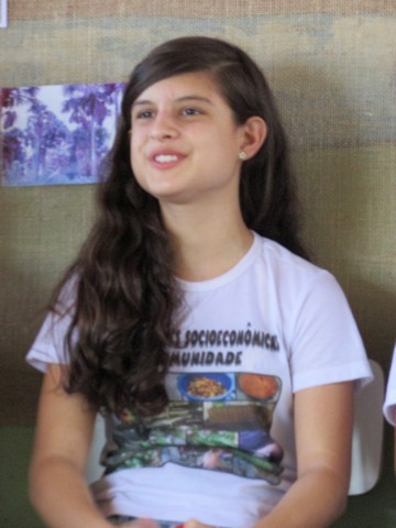 Professores de Simões Visitam Escola Liberato Vieira - Imagem 55