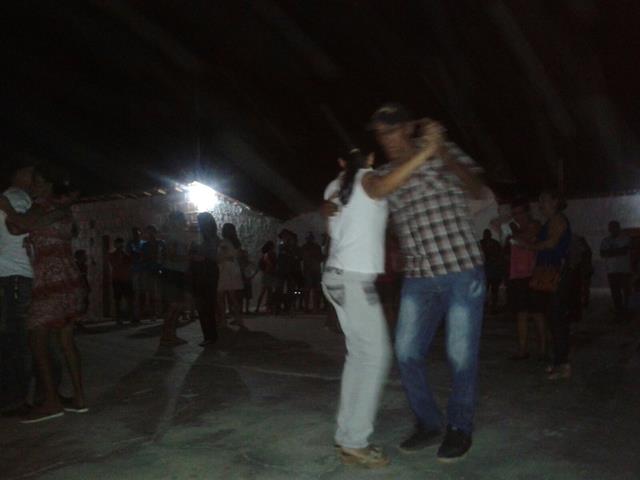 Assistência Social desenvolve atividades na zona rural  - Imagem 2