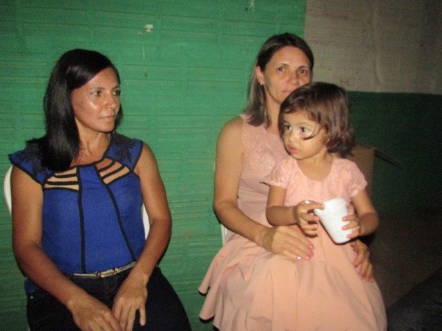 Banda 100 Stress Agitou o Clube do Dodó - Imagem 21