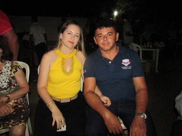 Banda 100 Stress Agitou o Clube do Dodó - Imagem 17