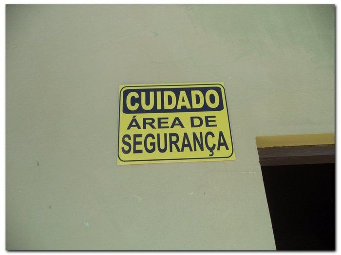 Prefeitura Municipal de Inhuma capacita os funcionários do Matadouro Público Municipal - Imagem 18