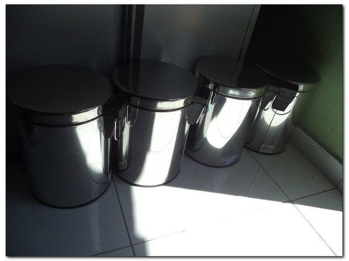 Prefeitura Municipal de Inhuma capacita os funcionários do Matadouro Público Municipal - Imagem 34