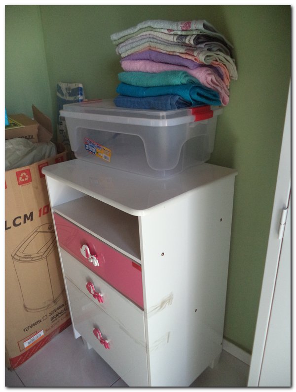 Prefeitura Municipal de Inhuma capacita os funcionários do Matadouro Público Municipal - Imagem 32