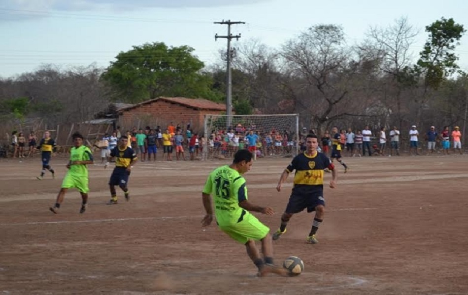 RURALZÃO: grandes são eliminados e “surpresa” chega às quartas de final