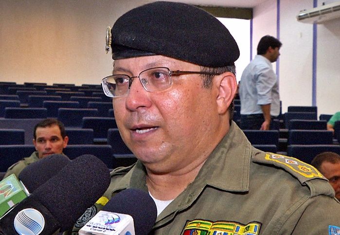 PM de Parnaíba cria grupo especializado para atendimento de grupos vulneráveis - Imagem 2