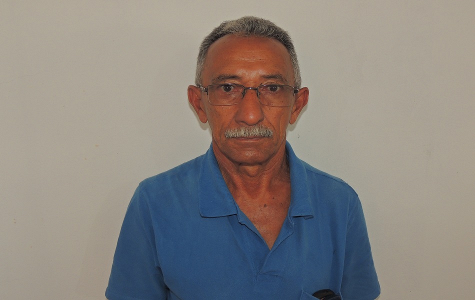 Município fecha 2015 com programação de controle das endemias concluída