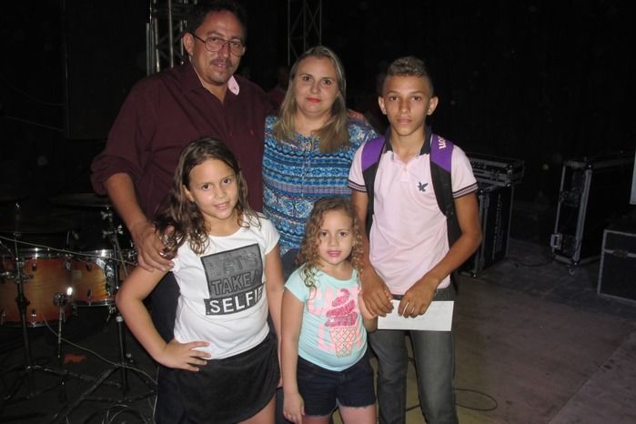 Confira a maior corrida de cavalos da História de Agricolândia  - Imagem 45