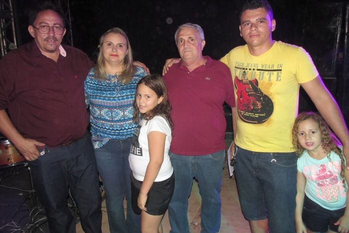 Confira a maior corrida de cavalos da História de Agricolândia  - Imagem 56