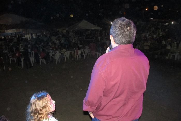 Confira a maior corrida de cavalos da História de Agricolândia  - Imagem 58