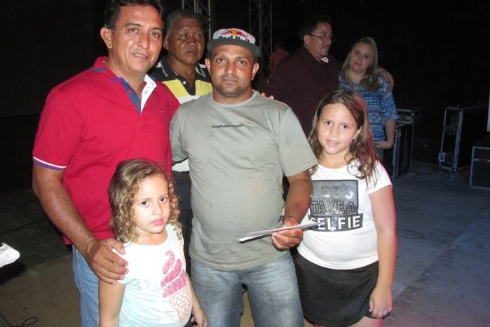 Confira a maior corrida de cavalos da História de Agricolândia  - Imagem 39