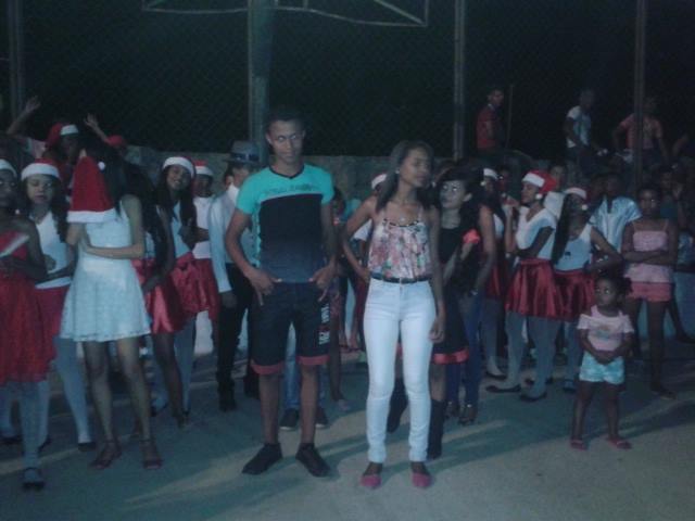 Unidade Escolar Luis de Castro encerra ano letivo com Feira de Conhecimentos - Imagem 62