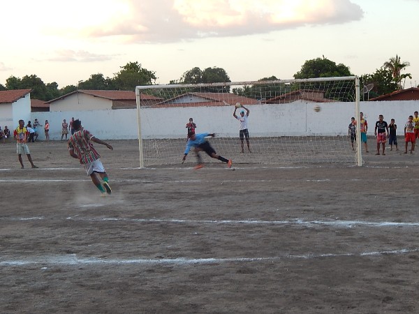  Fluminense campeão Lagoinhense 2015 - Imagem 24