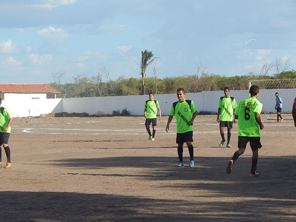  Fluminense campeão Lagoinhense 2015 - Imagem 9