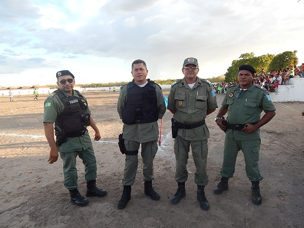  Fluminense campeão Lagoinhense 2015 - Imagem 14